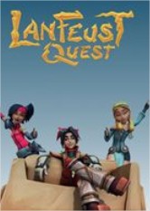 Lanfeust-quest.jpg