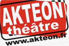 Akteon-theatre.jpg