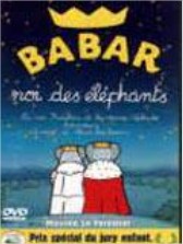 Babar.jpg