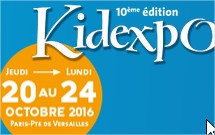 kidexpo.jpg