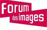 Forum-des-images.jpg