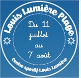 Louis-lumiere-plage.jpg