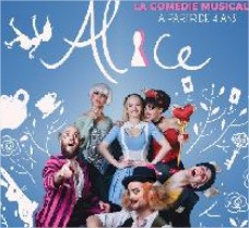 Alice-la-comedie-musicale.jpg