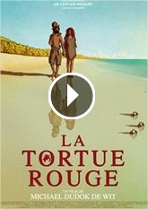 La-tortue-rouge.jpg