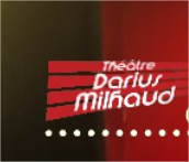 Theatre-darius-mihaud.jpg