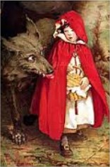 Le-petit-chaperon-rouge.jpg