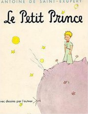 Le-petit-prince.jpg