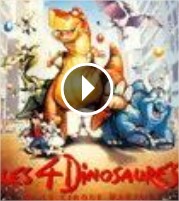 Les-4-dinosaures-fantastiques.jpg