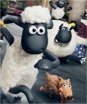 Shaun-le-mouton.jpg