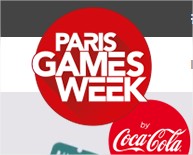 Paris-games-week.jpg