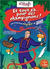 Et-tout-ca-pour-des-champignons.jpg