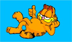 Garfield.jpg