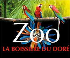 Zoo-la-boissiere-du-dore.jpg