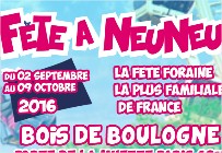 Fete-a-neuneu.jpg