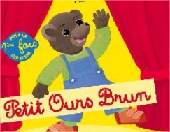 Petit-ours-brun-spectacle.jpg