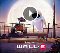 Wall-e.jpg