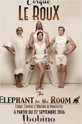 Cirque-le-roux-the-elephant-in-the-room.jpg