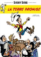 La-terre-promise.jpg