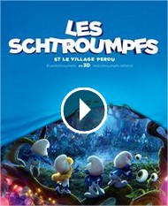 Les-schtroumpfs.jpg