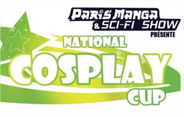 Paris-manga-sci-fi-show.jpg