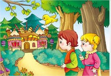 Hansel-et-gretel.jpg