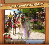 La-Ferme-exotique.jpg