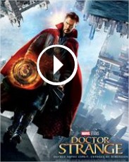 Doctor-strange.jpg