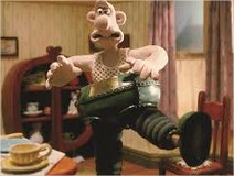 Wallace-et-gromit.jpg