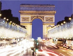 Illuminations-des-champs-elysees.jpg