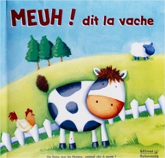 Meuh-dit-la-vache.jpg