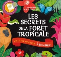 Les-secrets-de-la-foret-tropicale.jpg