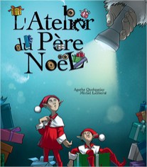 L-aterlier-du-pere-noel.jpg