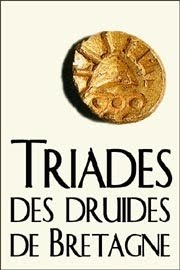 triades bardiques.jpg