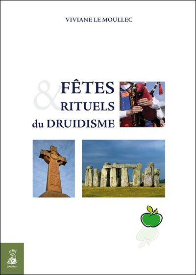 fetes et rituel druidique.jpg