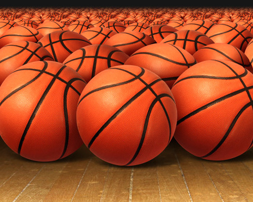 ballons de basketball.jpg