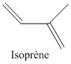 isoprène.jpg