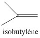 isobutylène.jpg