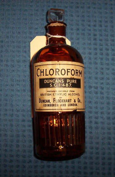 Chloroform_58007c_1189070.jpg