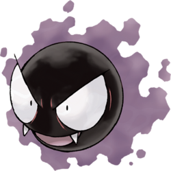 250px-Gastly-RFVF.png