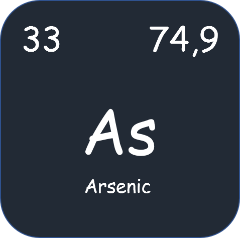 arsenic.png