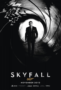 Skyfall_affiche plus petite.png