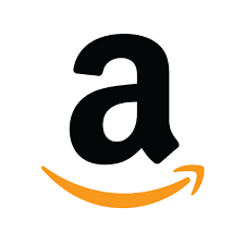 Amazon_icon