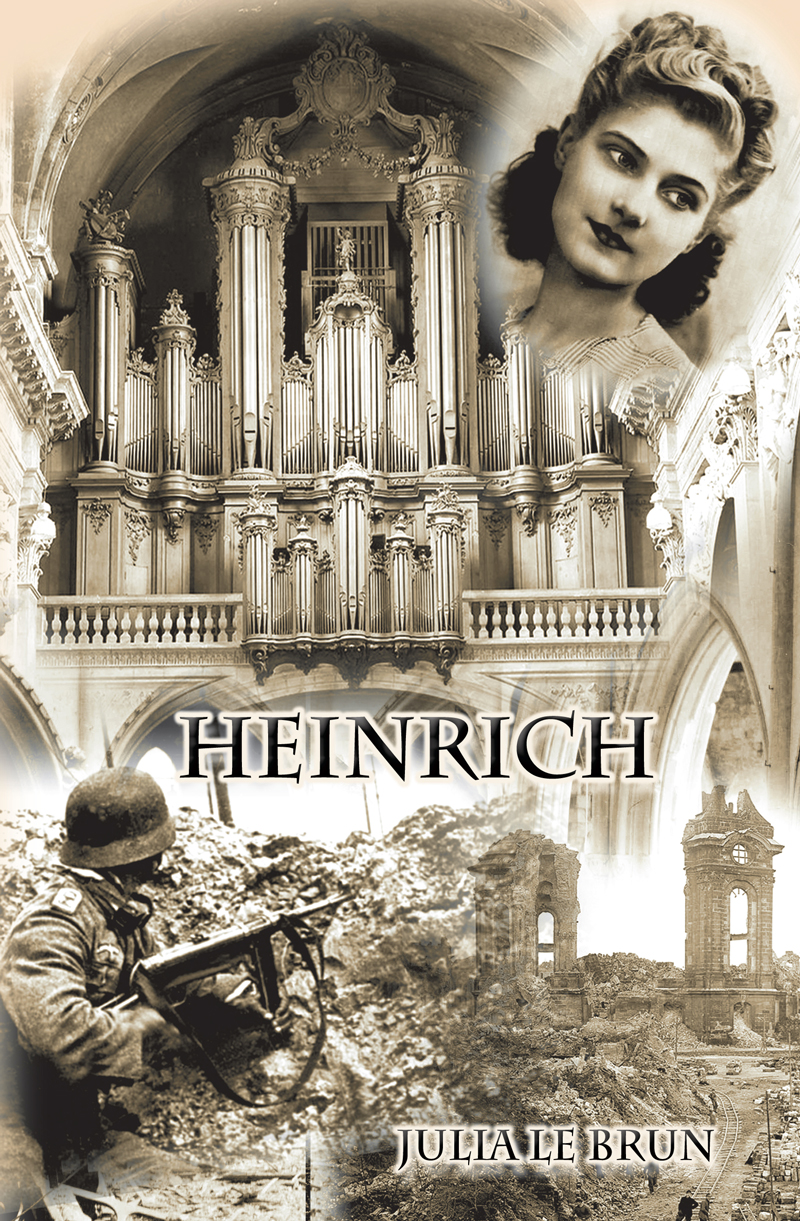 Heinrich-couv-ebook.jpg