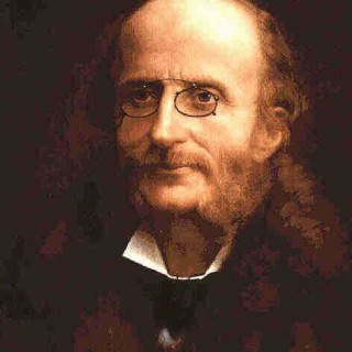 jacques-offenbach
