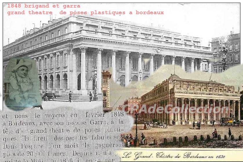 a 1848 garra theatre de bordeaux  (1).jpg