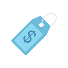 https://static.blog4ever.com/2016/05/818032/artfichier_818032_8163916_20190405492830.png