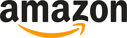 download (5).png