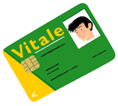 download (2).png