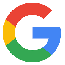 https://static.blog4ever.com/2016/05/818032/artfichier_818032_8207397_201905144126224.png