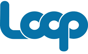 download (5).png